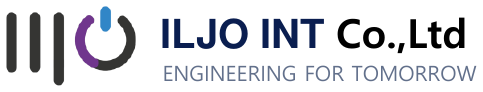 ILJO INT